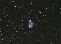 NGC 7008-Final.jpg